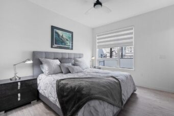 #212 - 123 W. 1st Street